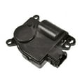 thumbnail image 1 of HVAC Panel Mode Door Actuator - Compatible with 2007 - 2017 Lincoln Navigator 2008 2009 2010 2011 2012 2013 2014 2015 2016, 1 of 2