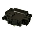 thumbnail image 1 of HVAC Panel Mode Door Actuator - Compatible with 2011 - 2013 Dodge Durango 2012, 1 of 2