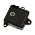 thumbnail image 1 of HVAC Panel Mode Door Actuator - Compatible with 2012 - 2015 Chevy Captiva Sport 2013 2014, 1 of 2