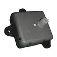 thumbnail image 1 of HVAC Panel Mode Door Actuator - Compatible with 2012 - 2015 Chevy Captiva Sport 2013 2014, 1 of 2