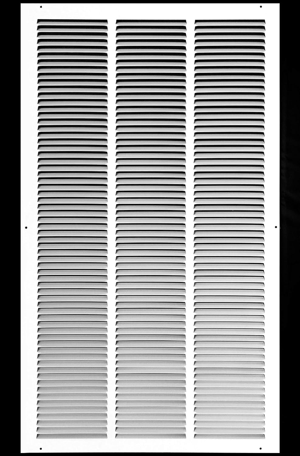 hvac-premium-18-x-32-duct-opening-flat-stamped-steel-return-air