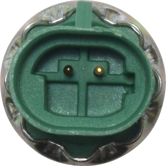 HVAC Pressure Switch -- Compressor HPCO Switch