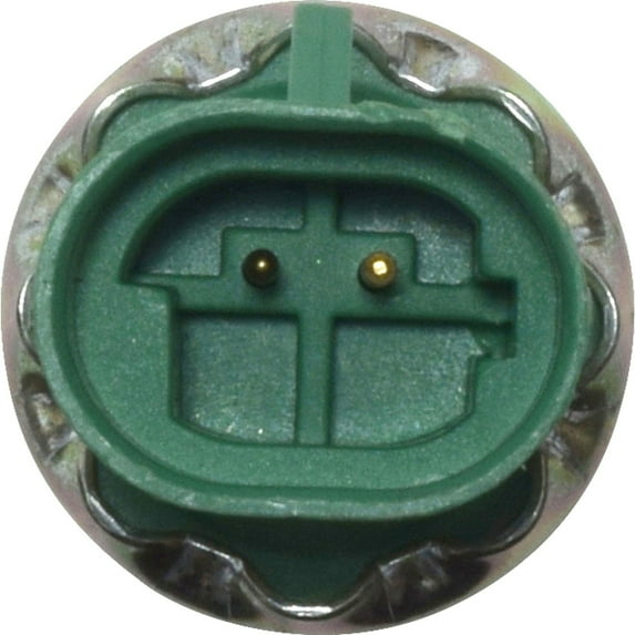 HVAC Pressure Switch -- Compressor HPCO Switch