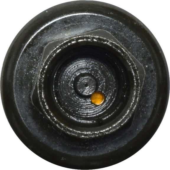 HVAC Pressure Switch -- HPCO Switch
