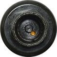 thumbnail image 1 of HVAC Pressure Switch -- HPCO Switch, 1 of 3