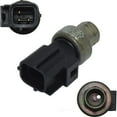 thumbnail image 1 of HVAC Pressure Transducer -- Pressure Transducer Fits select: 2002-2003 DODGE RAM 1500, 2004 JEEP GRAND CHEROKEE LAREDO/COLUMBIA/FREEDOM, 1 of 2