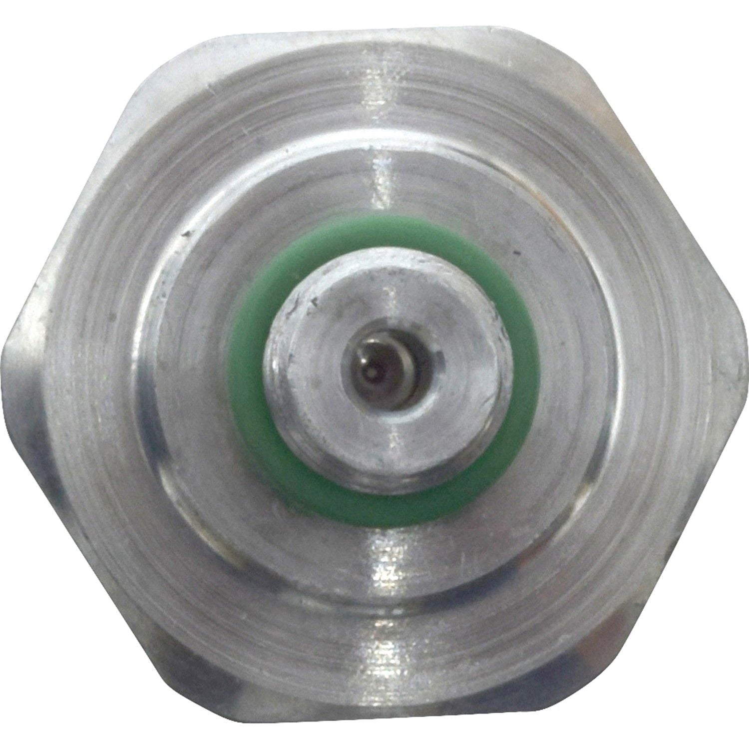 HVAC Pressure Transducer -- Pressure Transducer Fits select: 2006-2017 MERCEDES-BENZ E, 2006-2020 MERCEDES-BENZ C