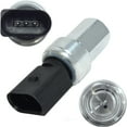 thumbnail image 1 of HVAC Pressure Transducer -- Pressure Transducer Fits select: 2009-2012,2014-2017 VOLKSWAGEN JETTA, 1 of 2