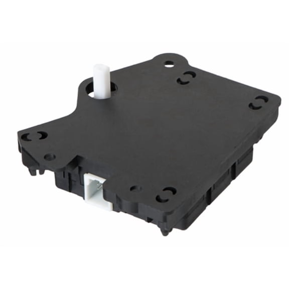 HVAC Recirculation Door Actuator 73048 for Ford Explorer, Ranger,Ranger Fits select: 1997 MERCURY MOUNTAINEER
