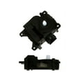 thumbnail image 1 of HVAC Recirculation Door Actuator - Compatible with 1998 - 1999 Toyota Avalon XL 3.0L V6, 1 of 2