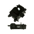 thumbnail image 1 of HVAC Recirculation Door Actuator - Compatible with 2004 - 2009 Toyota Prius 1.5L 4-Cylinder 2005 2006 2007 2008, 1 of 2