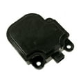 thumbnail image 1 of HVAC Recirculation Door Actuator - Compatible with 2005 - 2010 Chevy Cobalt 2006 2007 2008 2009, 1 of 2