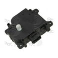 thumbnail image 1 of HVAC Recirculation Door Actuator - Compatible with 2009 - 2010 Honda Pilot 3.5L V6, 1 of 2