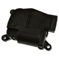 thumbnail image 1 of HVAC Recirculation Door Actuator - Compatible with 2015 - 2022 Ford Transit-150 2016 2017 2018 2019 2020 2021, 1 of 2
