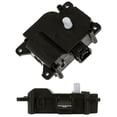 thumbnail image 1 of HVAC Recirculation Door Actuator, 1 of 2