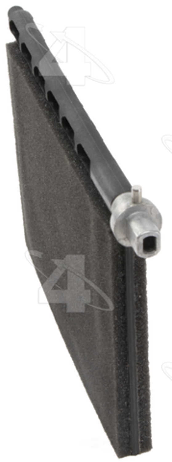 Four Seasons 73477 HVAC Blend Door Kit