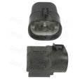 thumbnail image 1 of HVAC Relay, 1 of 1