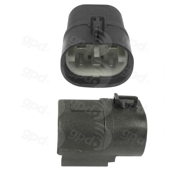 HVAC Relay