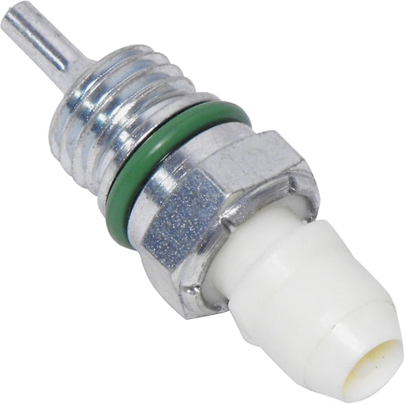 HVAC SUPER HEAT SWITCH
