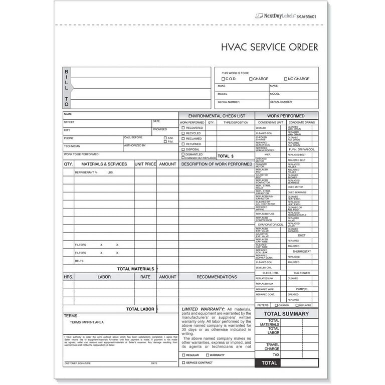INVOICE/イリュージョン 初音ミク)ILLUSION ／ INVOICE 神秘の世界エルハザード OP主題歌