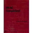 thumbnail image 1 of HVAC Simplified, 1 of 1