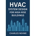 thumbnail image 1 of HVAC System Design for High-Rise Buildings, (Paperback), 1 of 1