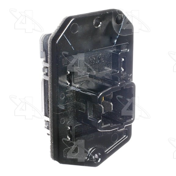 HVAC System Switch 20460 for Toyota RAV4, Scion xB, Toyota Corolla