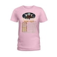 HVAC Tech Hourly Rate T Shirt