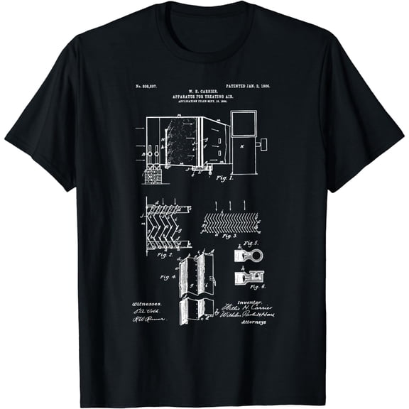 Funny St Patricks Day Shirt Shenanigator Shenanigans Outfit T-Shirt mens t shirt，black，women，funny，misfits，men，journey