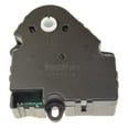thumbnail image 1 of HVAC Temp Blend Door Actuator RF04009 Regitar USA, 1 of 1