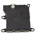 thumbnail image 1 of HVAC Temp. Blend Door Actuator RJ04039 Regitar USA, 1 of 1