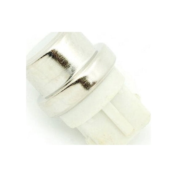 HVAC Temperature Control Switch - Compatible with 1998 - 2005 Volkswagen Beetle 1999 2000 2001 2002 2003 2004