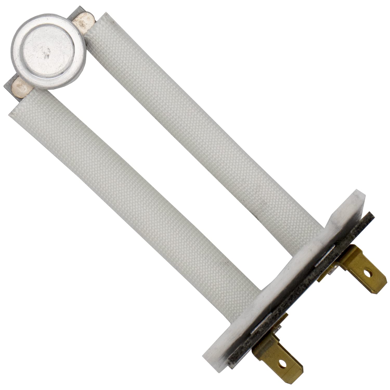 HVAC Temperature Limit Control Switch Normally Closed 120/230VAC