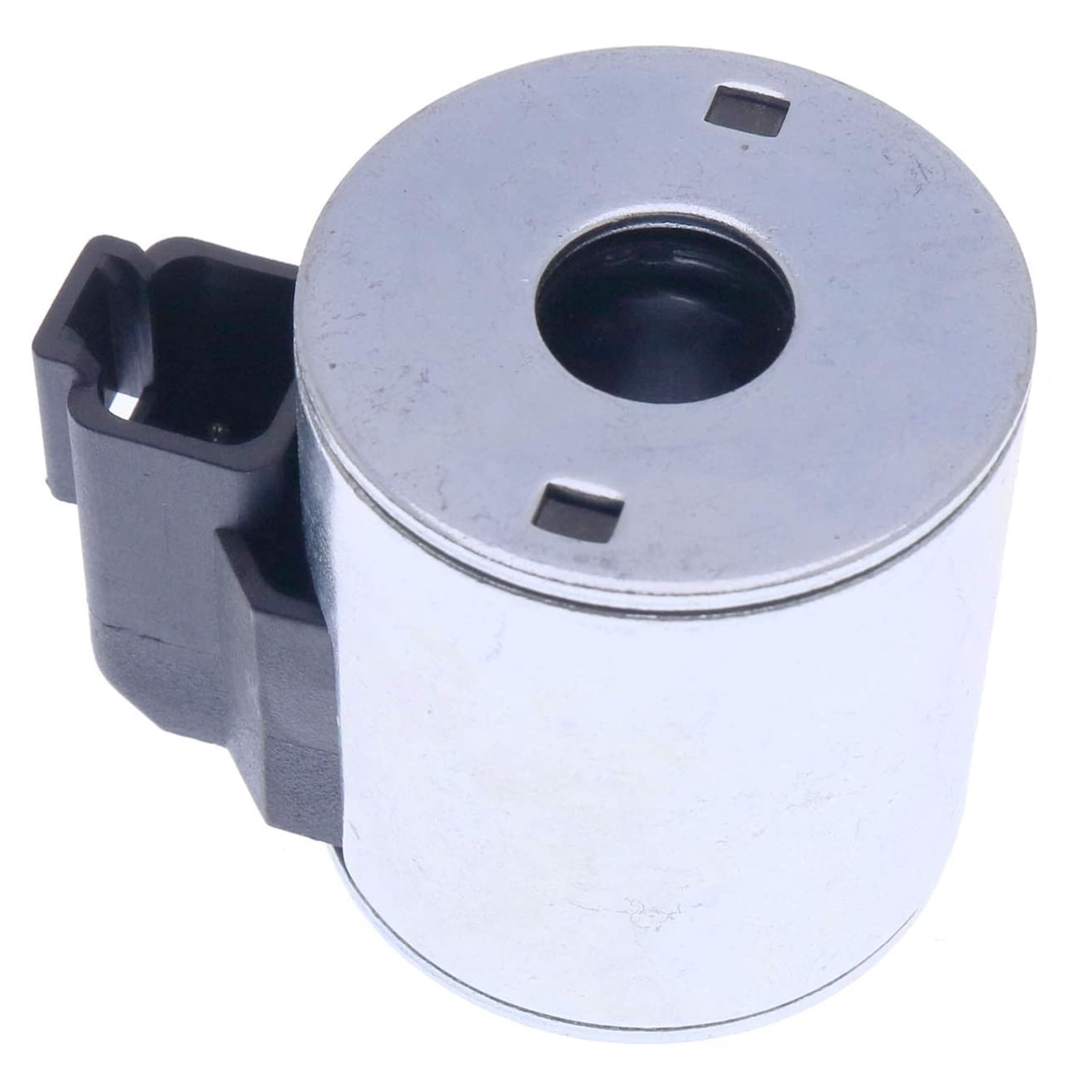 HVACSTAR-4303712-Solenoid- 