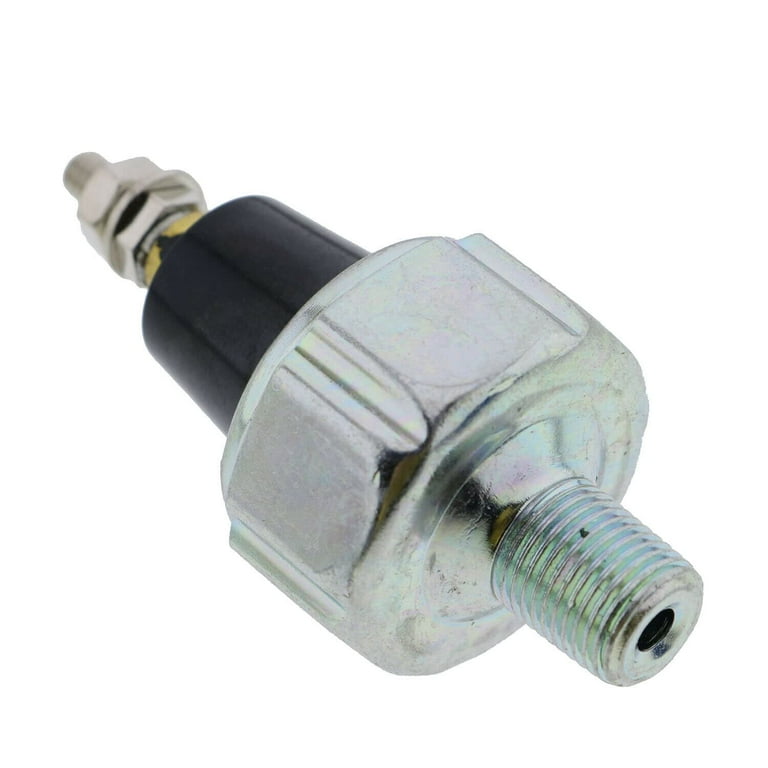 aです HVACSTAR 8-98201472-0 Oil Pressure Switch 8982014720 for