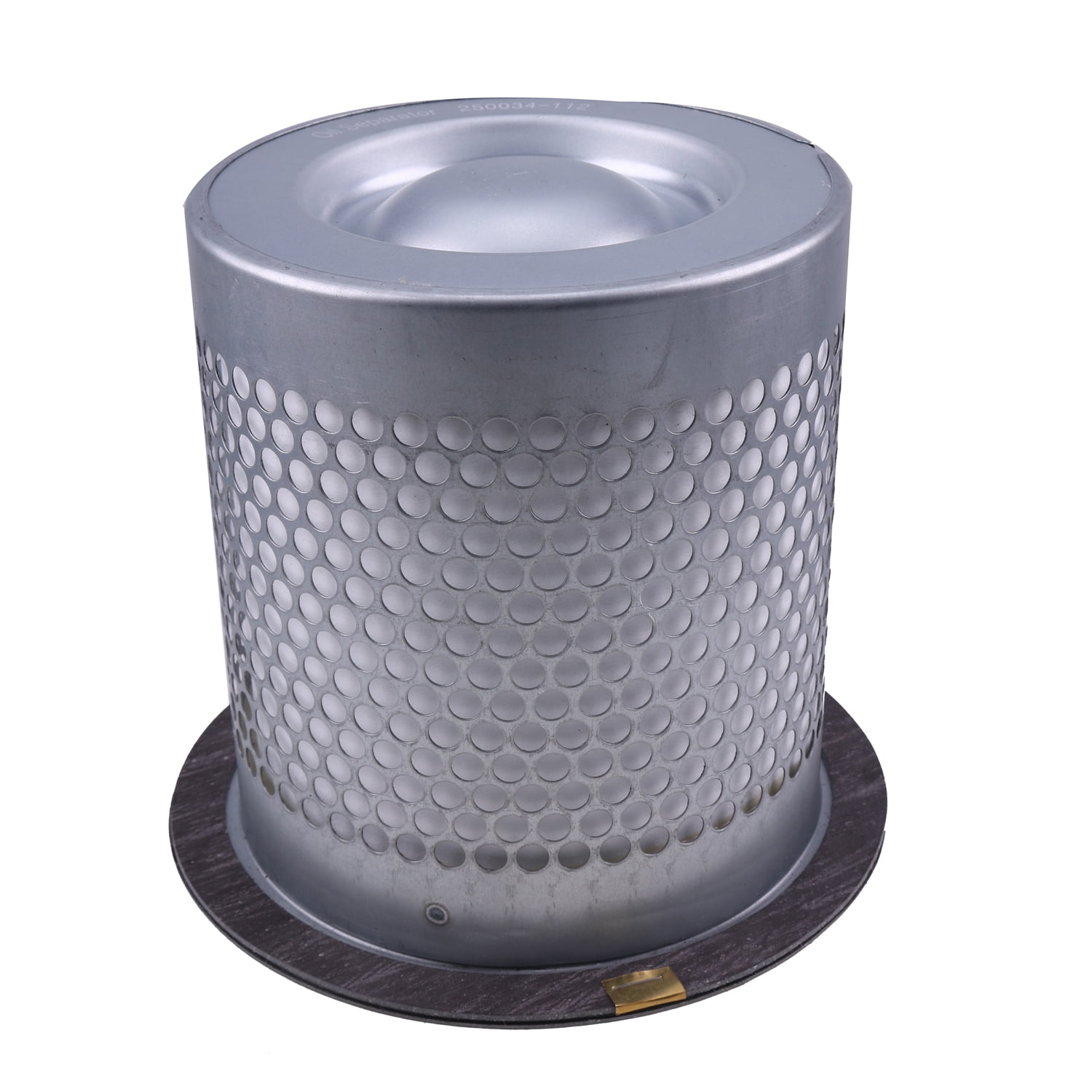 HVACSTAR-Air-Oil-Separator-  