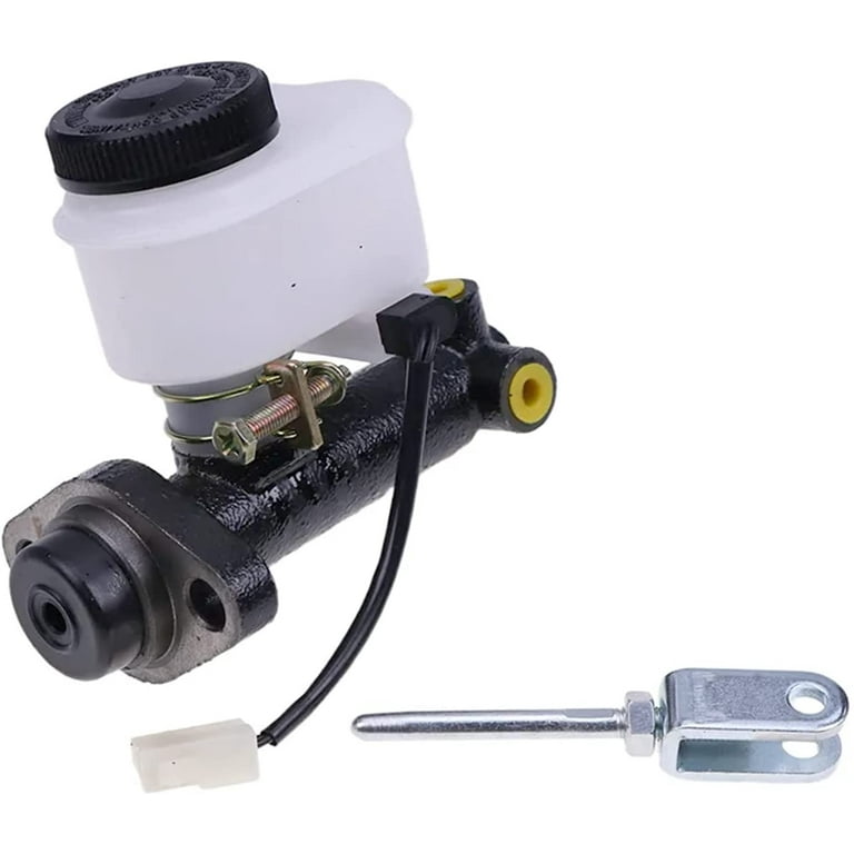 majy n.　0823 15mis_c-idl-0052_mpk2_1.jpg?v=