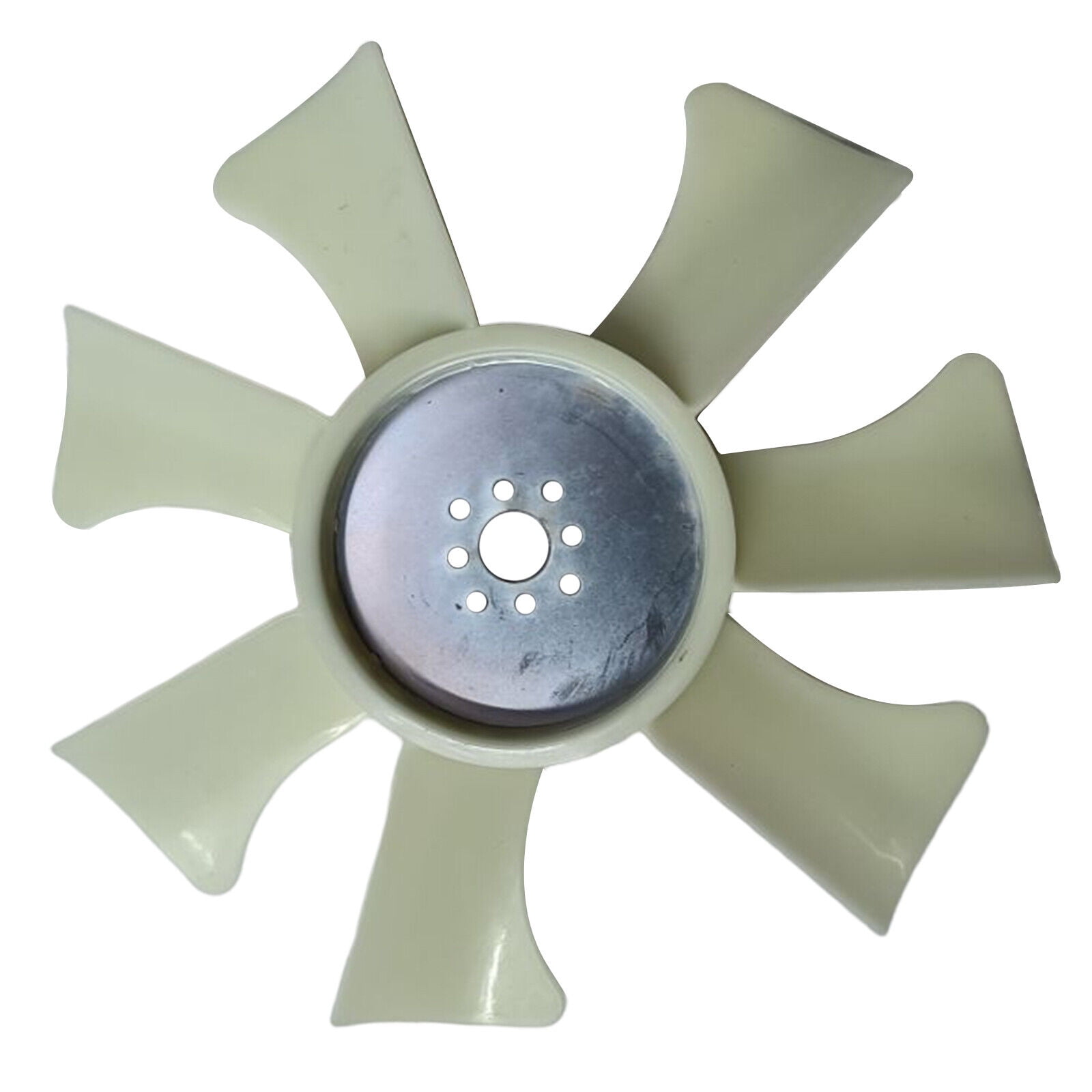 【冬用】HOT&COOL BladelessFan UML-046JR 冬用】HOT&COOL BladelessFan UML-046JR 冬用】HOT&COOL