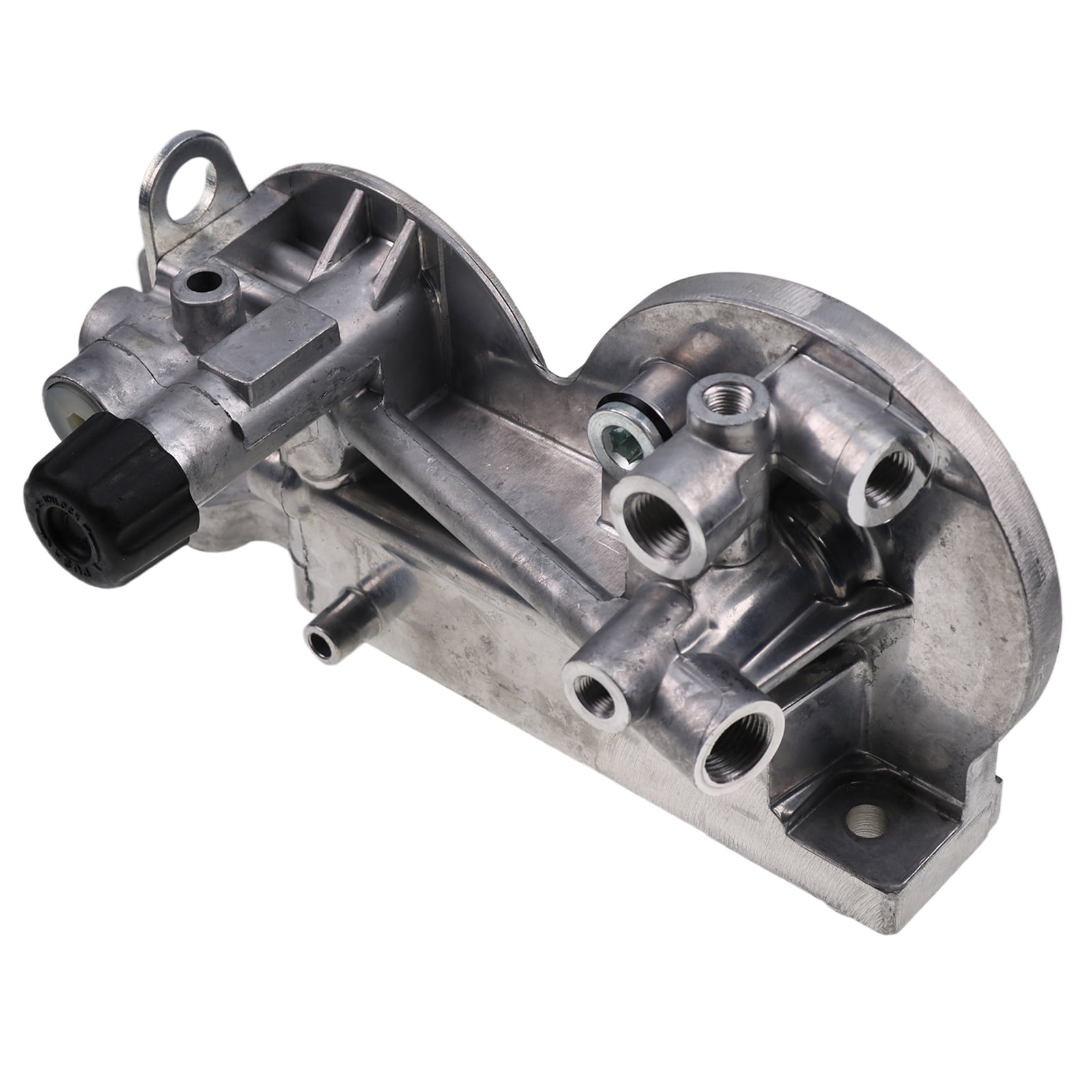 HVACSTAR-Fuel-Filter-Housing-  