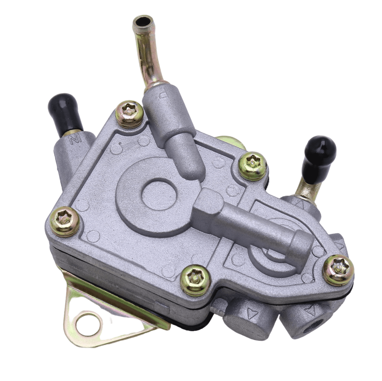 For Kawasaki UTV Teryx 750 KRF750 4X4 LE 2008 Fuel Pump 49040-0025