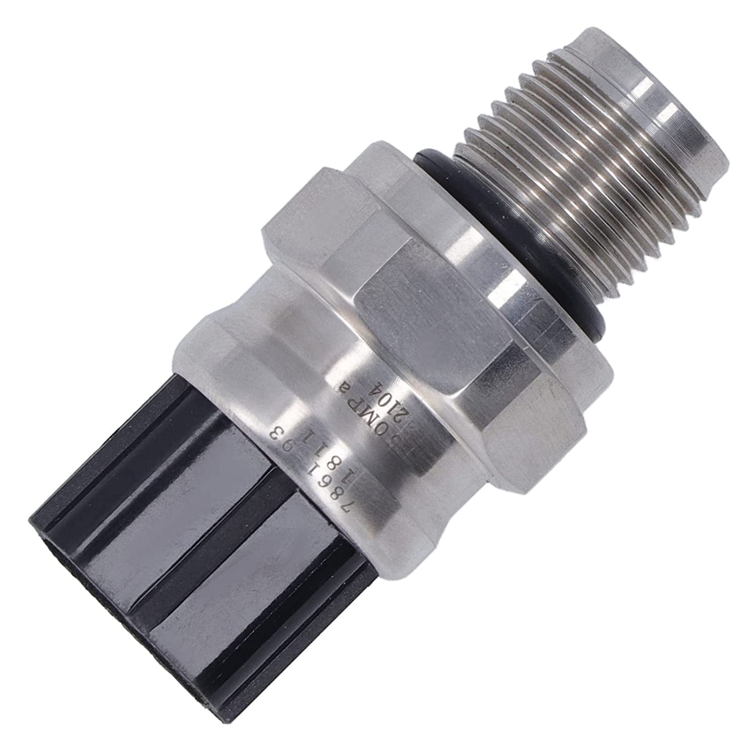 衝撃光 LEDストップバルブ T20 レッド GRX-786 | 補修用品 通販