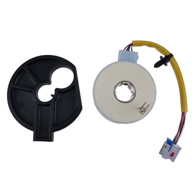 HVACSTAR Steering Torque Sensor With Alignment CL8Z3F818A For Ford