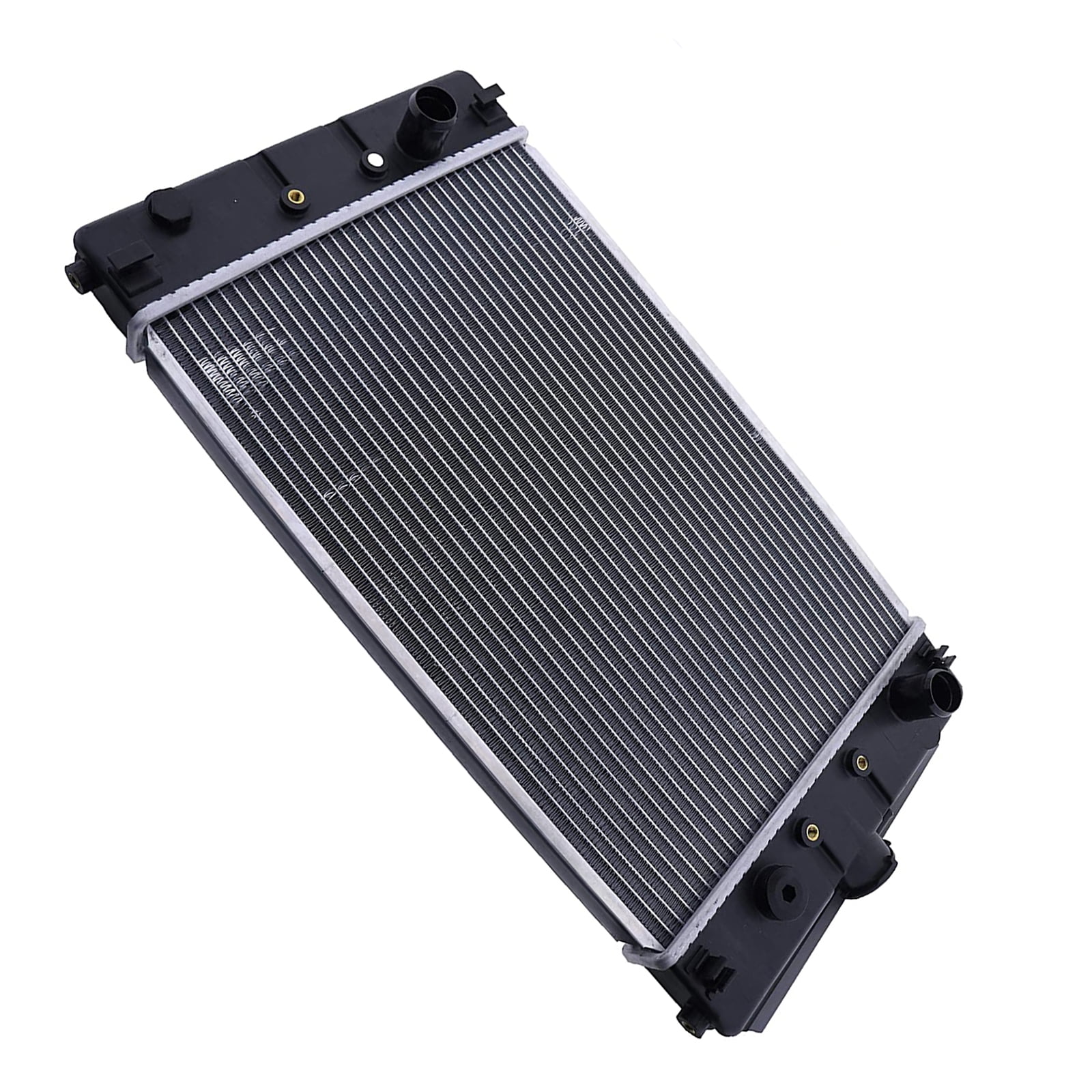 HVACSTAR TPN441 U45506590 Radiator Assy for Perkins 403D-11 403C  