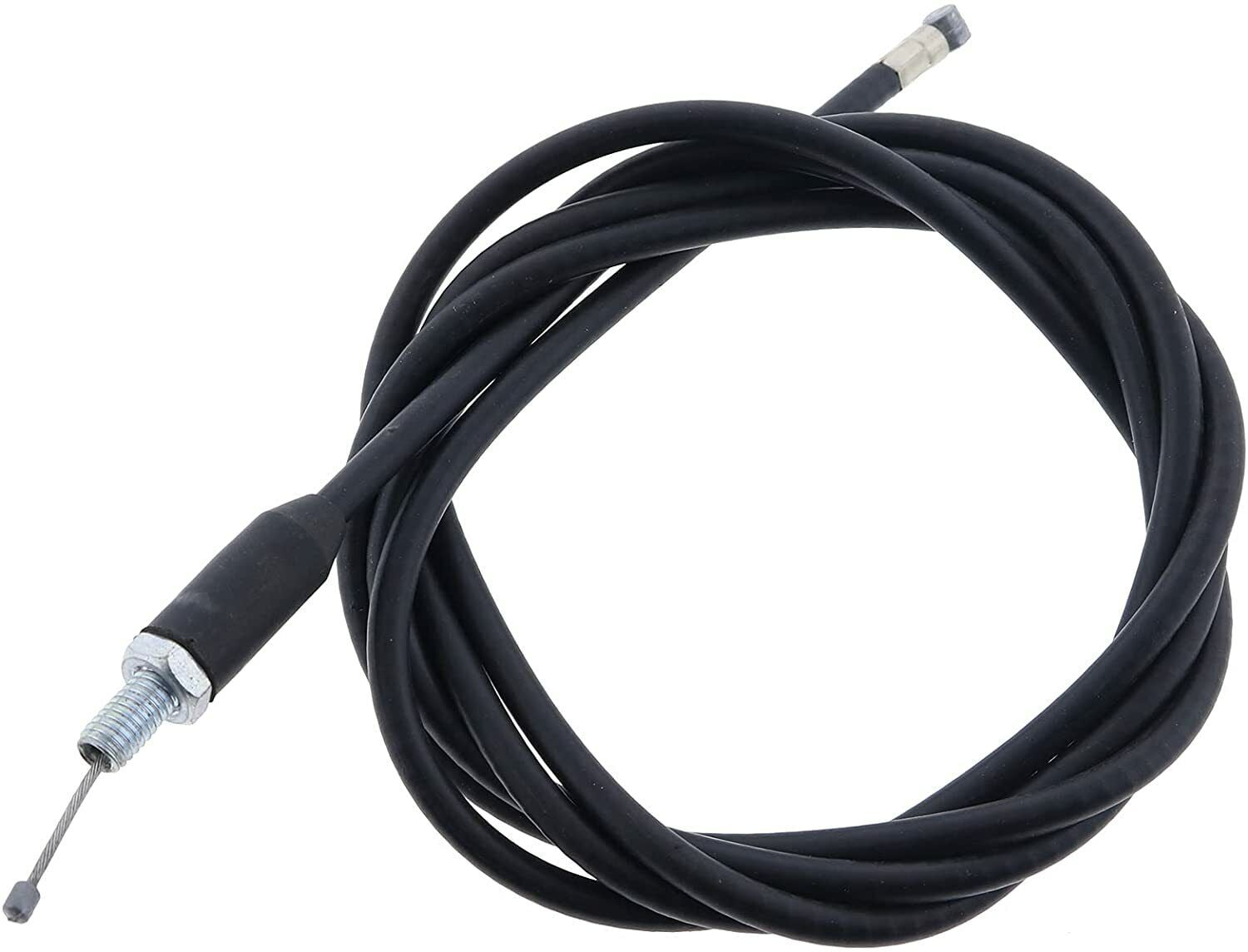 HVACSTAR Throttle Cable for Honda GX35 52.75 inch