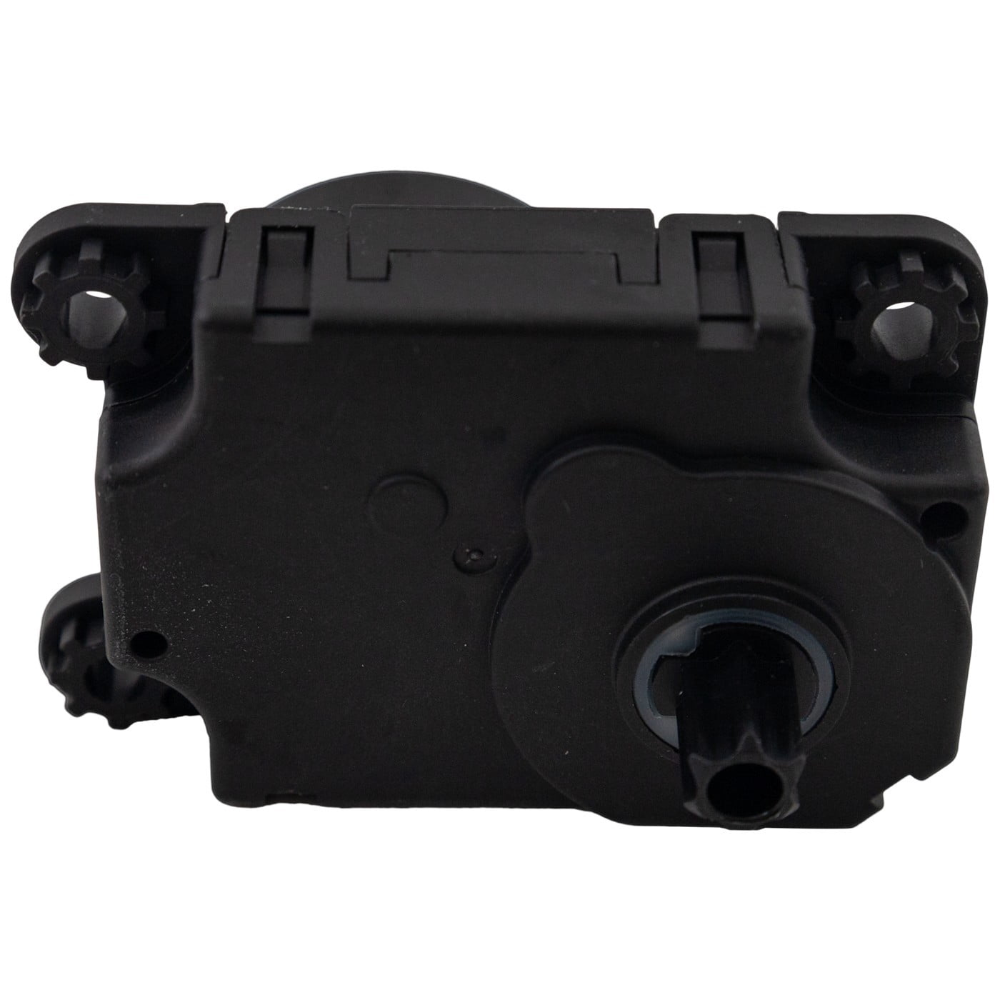 HVAir Inlet Door Actuator for Buick for Enclave - 84018409 - 6 Pin Male ...