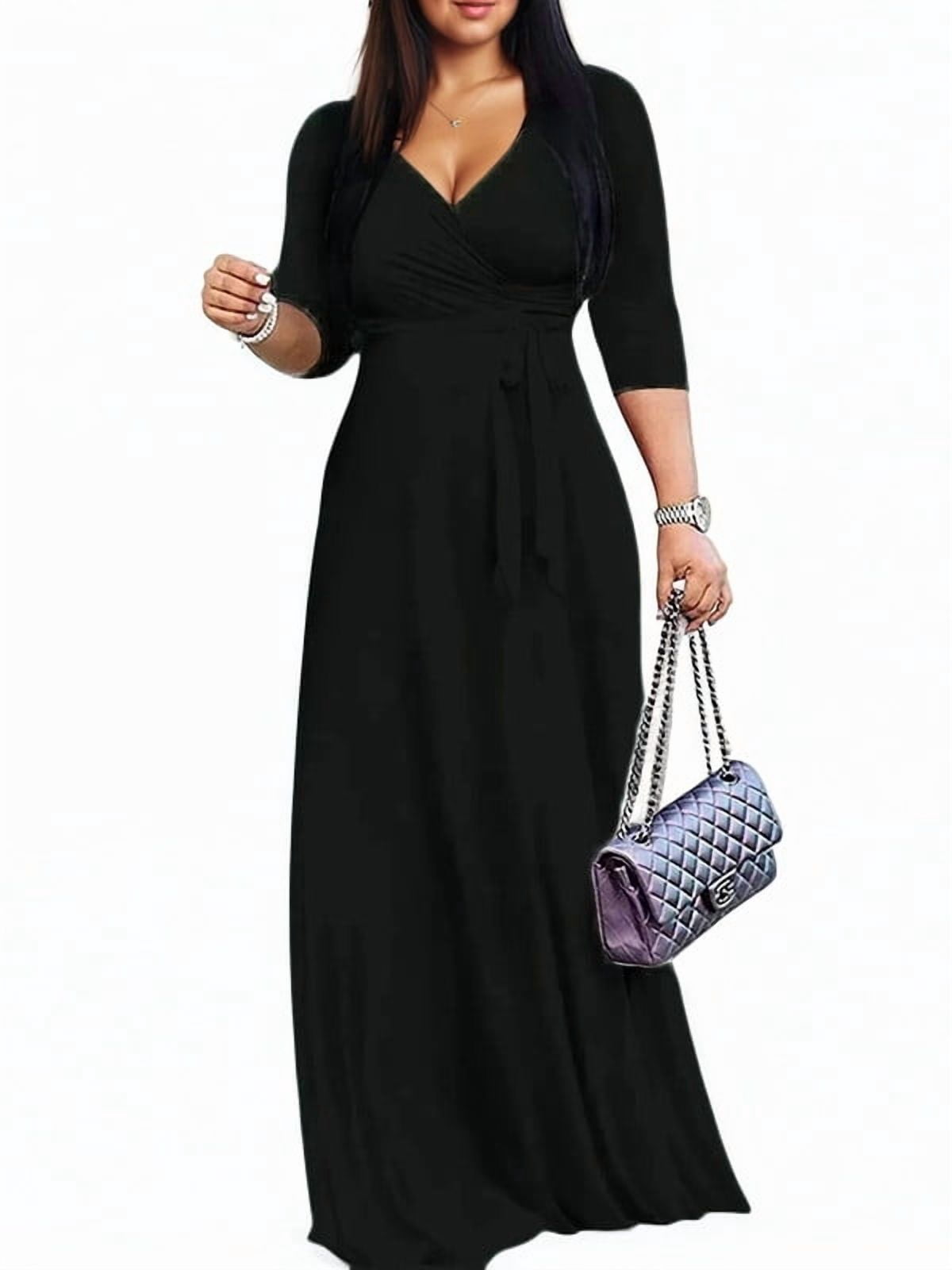 cut out formal dress Black Side Sexy Prom Free People Teal Cocktail COLOUR:BLACK/PINK black Lace dress