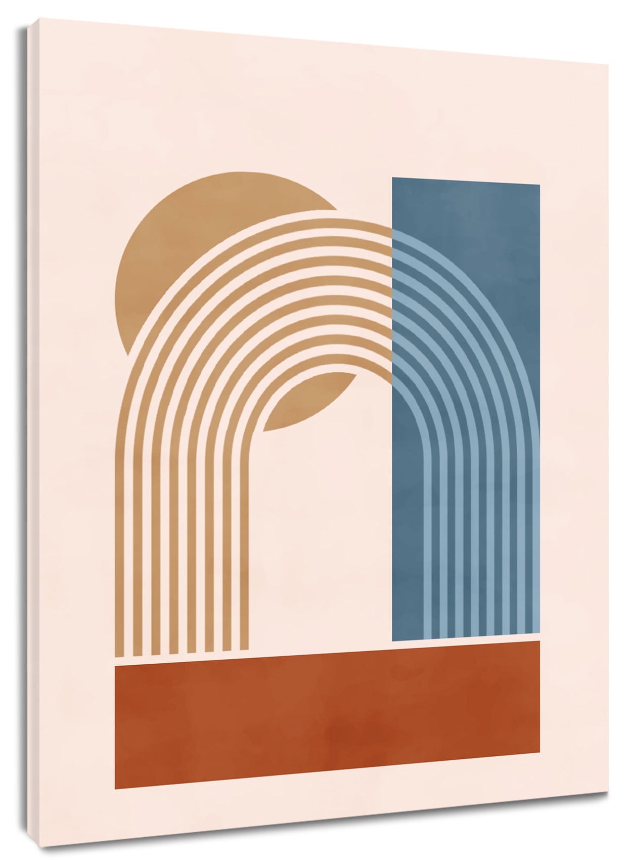 Picture of 7 Best Framed Arts For Minimalist Interiors To Elevate