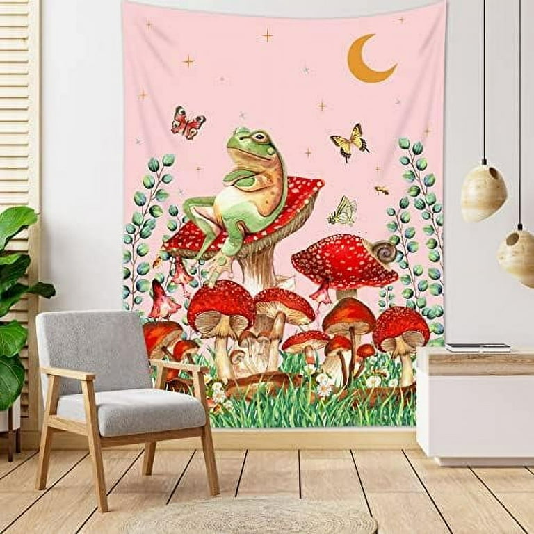Eucalyptus tapestry sales