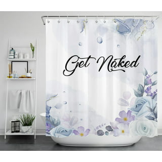 https://i5.walmartimages.com/seo/HVEST-Get-Naked-Shower-Curtain-Bathroom-Decor-Marble-Flowers-Hooks-Set-Abstract-Water-Ripple-Polyester-Waterproof-Durable-Fabric-Bath-Accessories-70x_db3fccec-d32a-460a-84e7-4d960991d659.06a4faec2d84df231fc2459f030624e7.jpeg?odnHeight=320&odnWidth=320&odnBg=FFFFFF