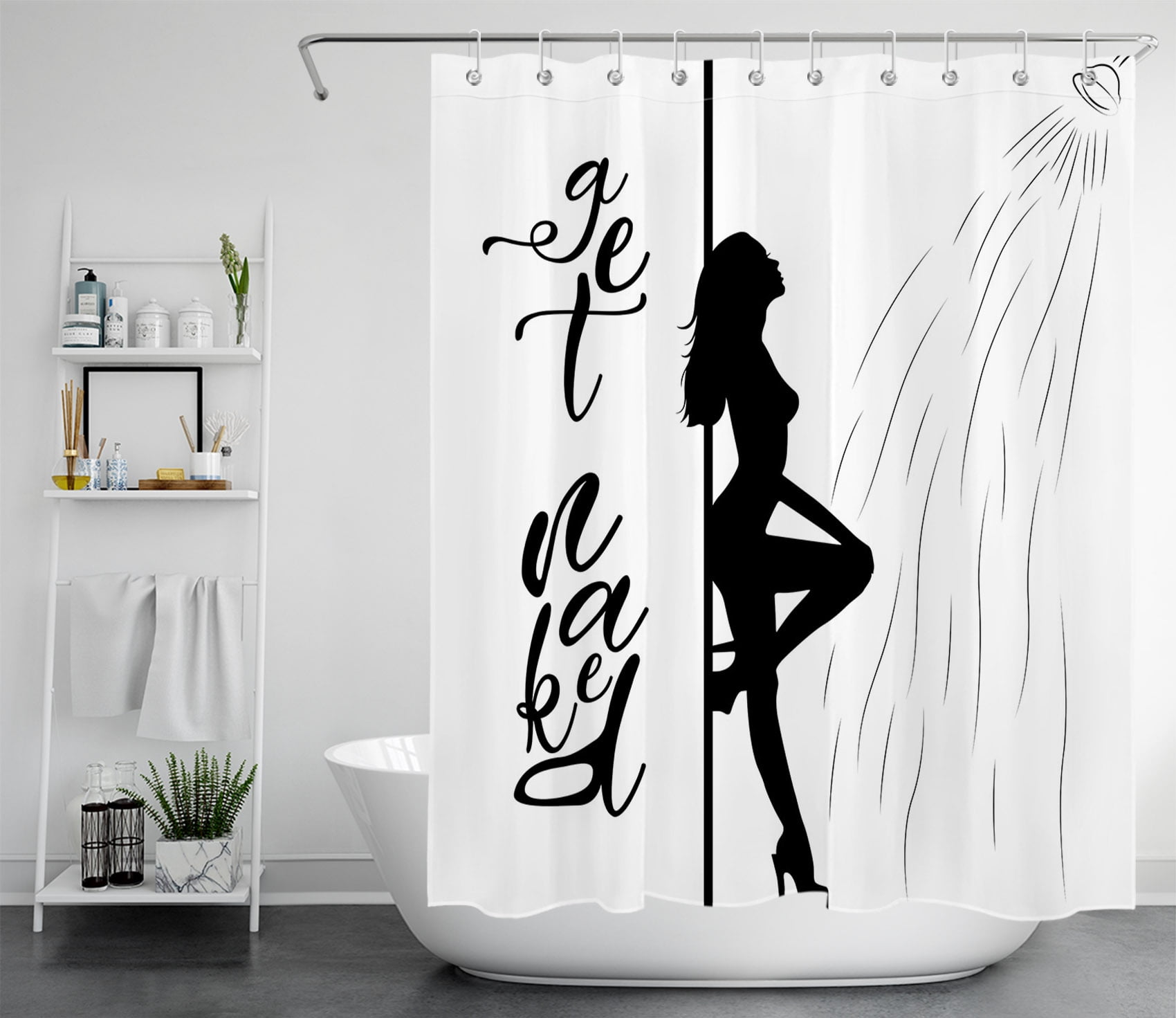 HVEST-Get-Naked-Shower-Curtain-Decor-Sexy-Girl-Woman-Shadow-Funny-Word-Shower-Curtain-Adult-Black-White-Bathroom-Polyester-Fabric-Decorative-Curtain_6c8b67ce-7924-4b3d-ae07-9e136d0a020e.699ab0b918d9102c79c528467691c58b.jpeg